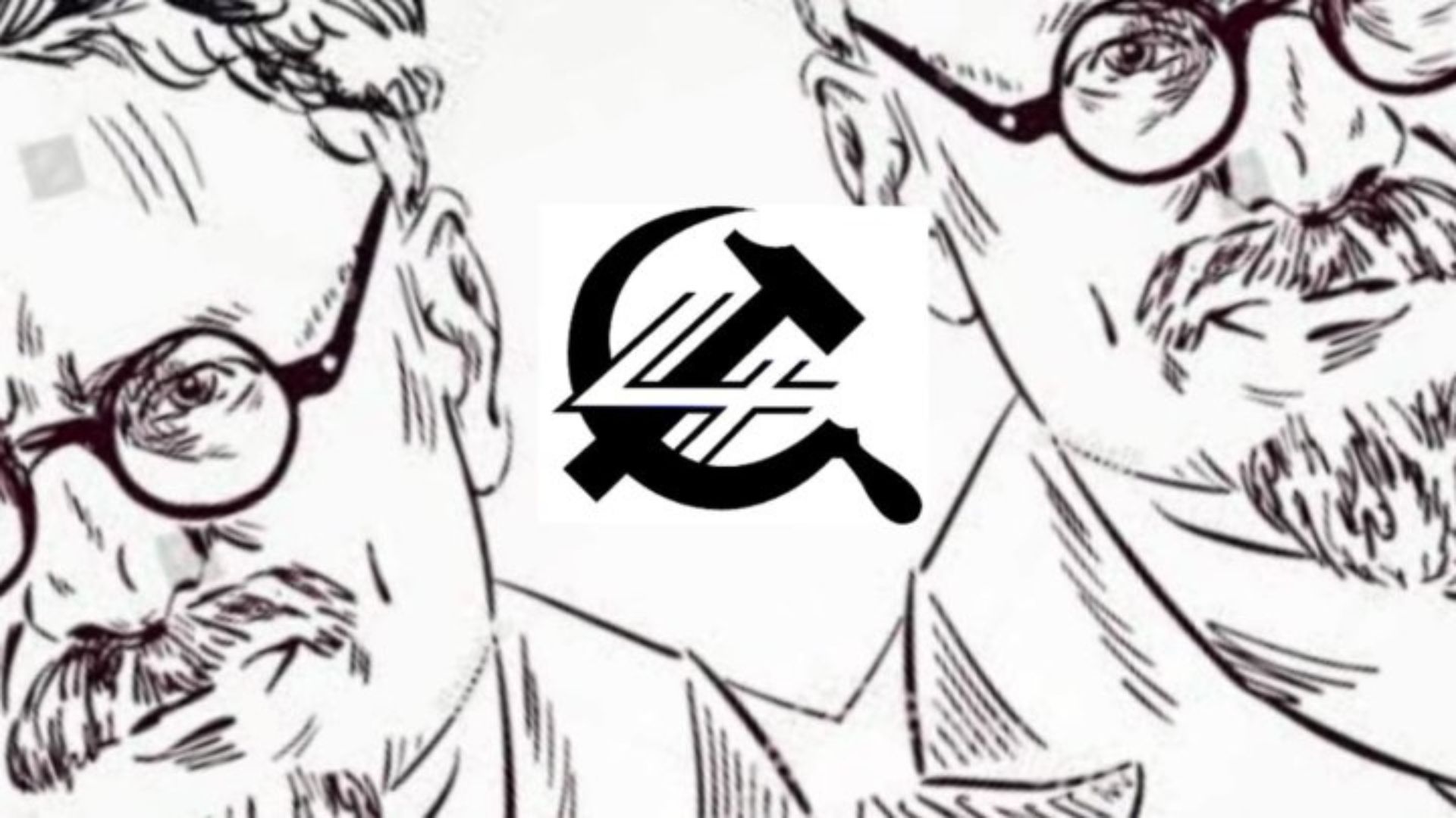 Capa: Trótski, a Revolução e um legado diante da barbárie capitalista