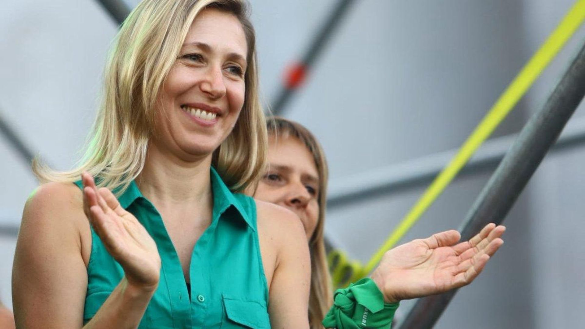 Capa: Fenômeno Myriam Bregman na Argentina: anatomia de uma identidade de esquerda