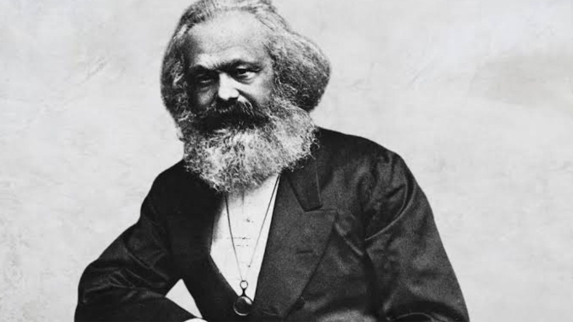 Capa: Evoluções no pensamento do jovem Marx: do materialismo filosófico à luta contra o Estado (1840-1842)