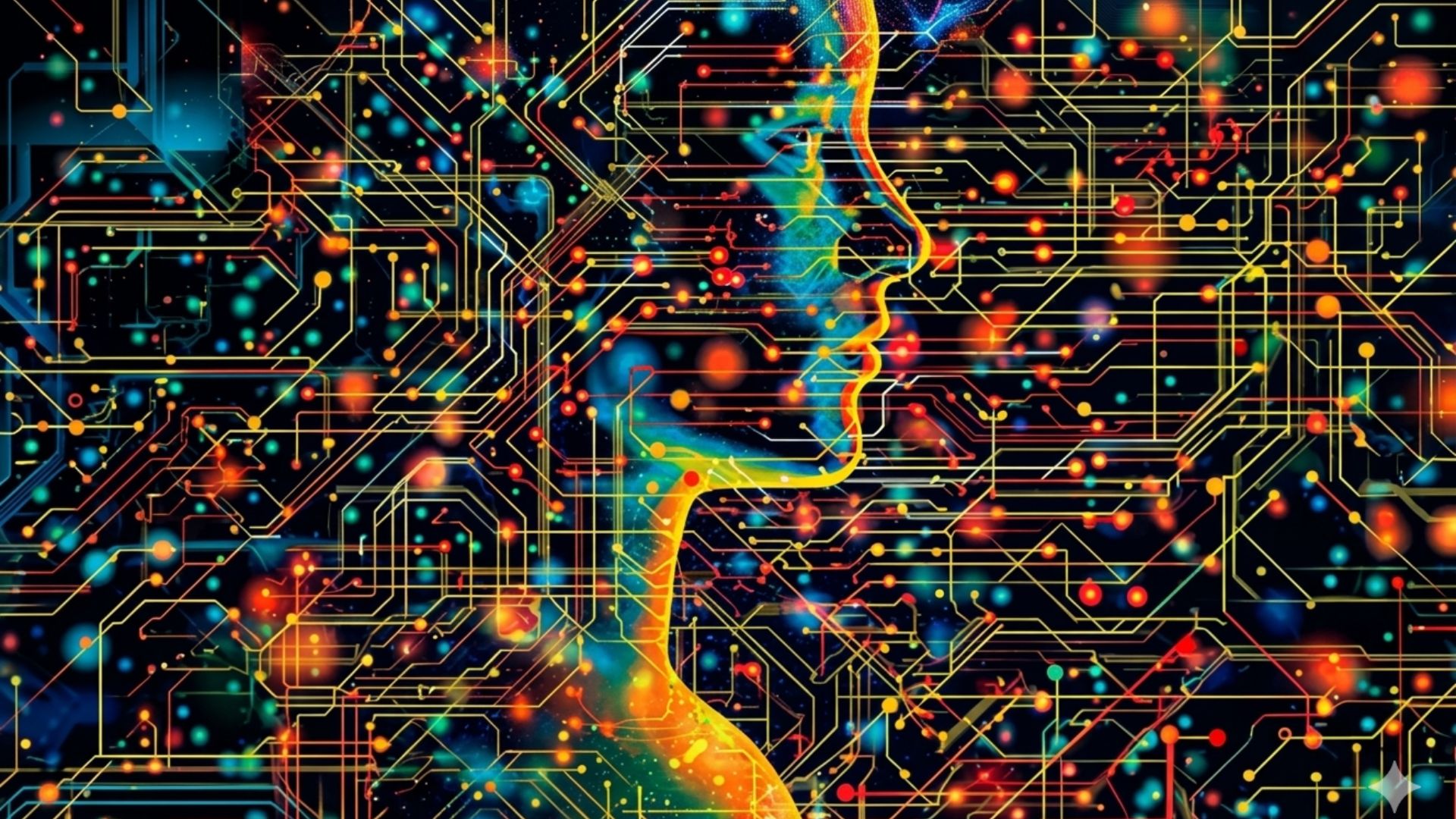 Capa: Tecnologia: entre o autoritarismo de Peter Thiel e a possibilidade de um projeto socialista