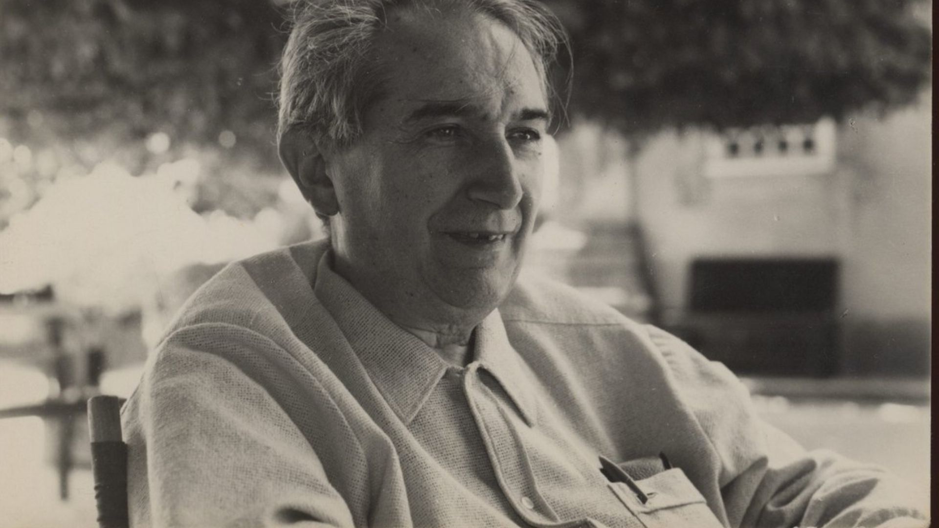 Capa: Origens do trotskismo brasileiro. Mário Pedrosa, retrato de um intelectual revolucionário