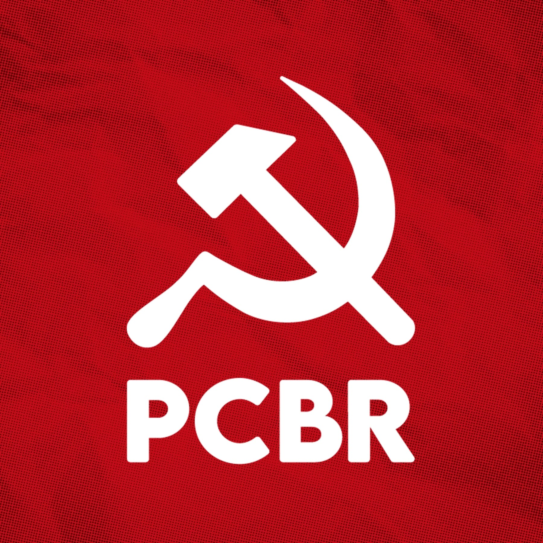 Capa: Para onde vai o PCBR?