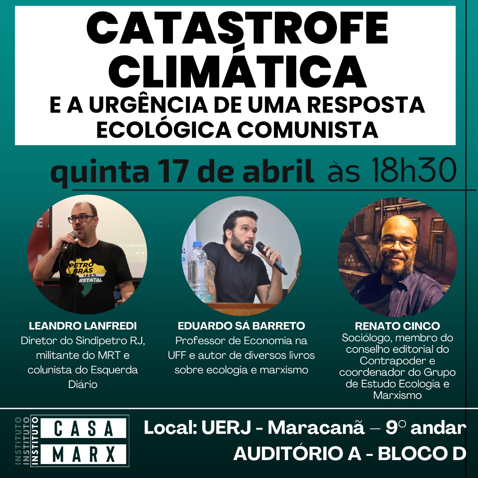 Imagem de capa do artigo