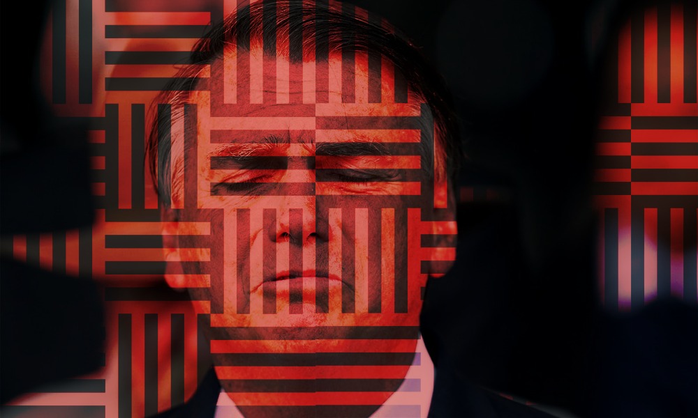 Capa: A condenação de Bolsonaro e os significados do seu julgamento