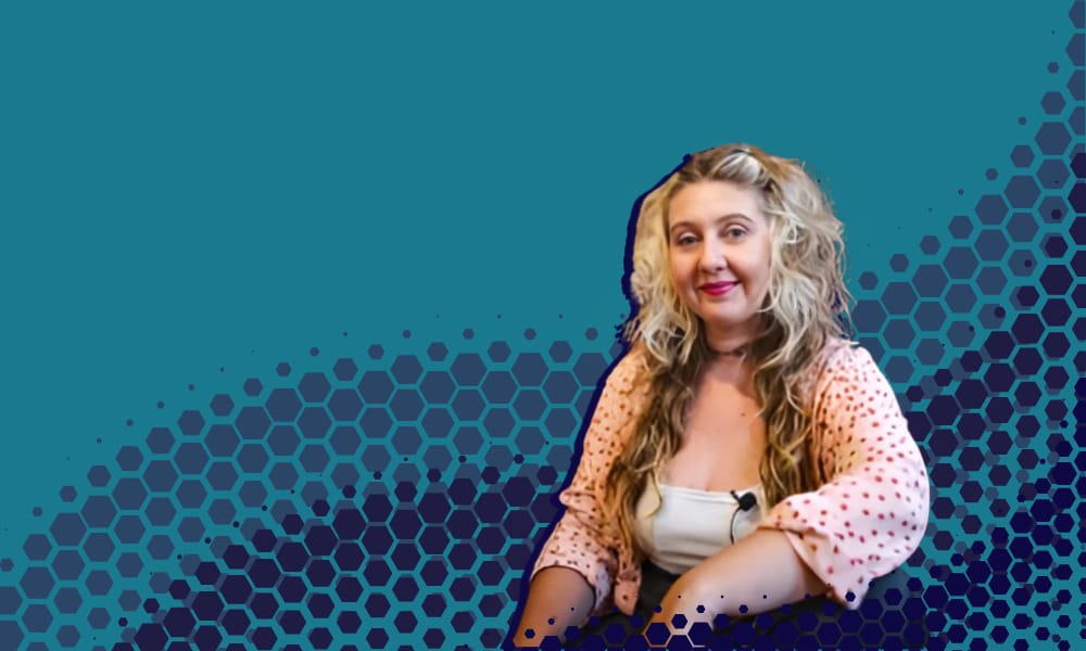 Capa: Repensando o gauchismo em uma perspectiva crítica: entrevista com a musicista Clarissa Ferreira