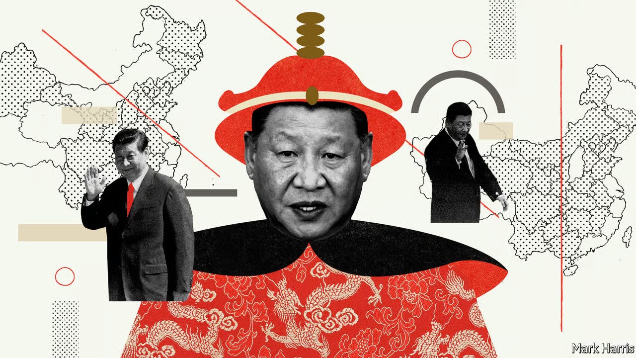 Capa: Debate Cemarx-Unicamp: análises marxistas sobre a China