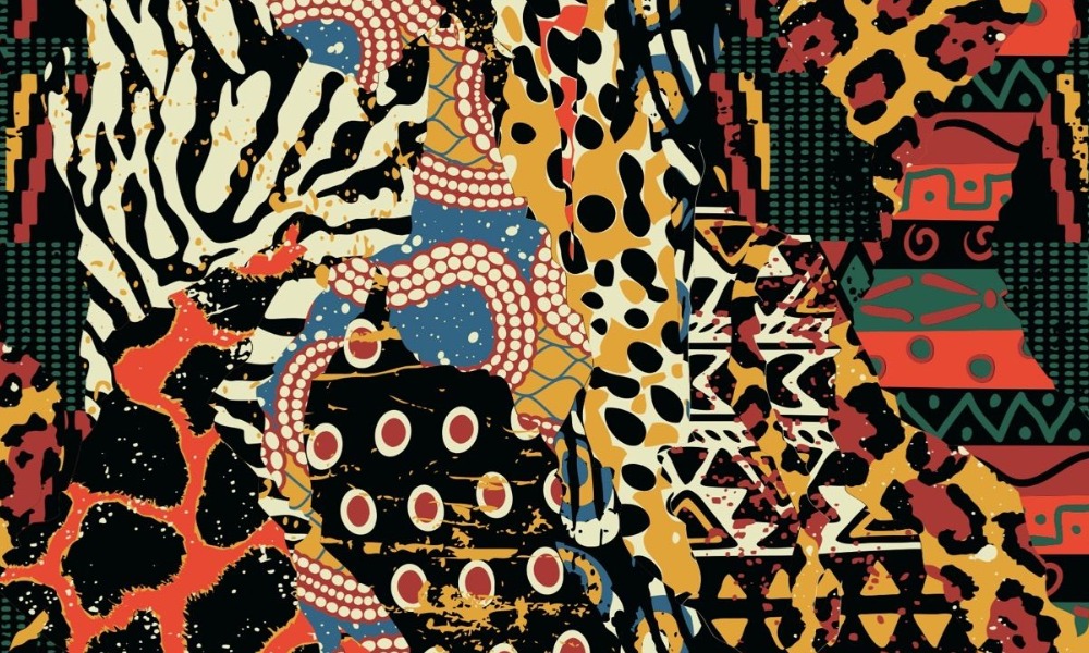 Capa: Contra o imperialismo, contra o racismo: um debate com Nego Bispo