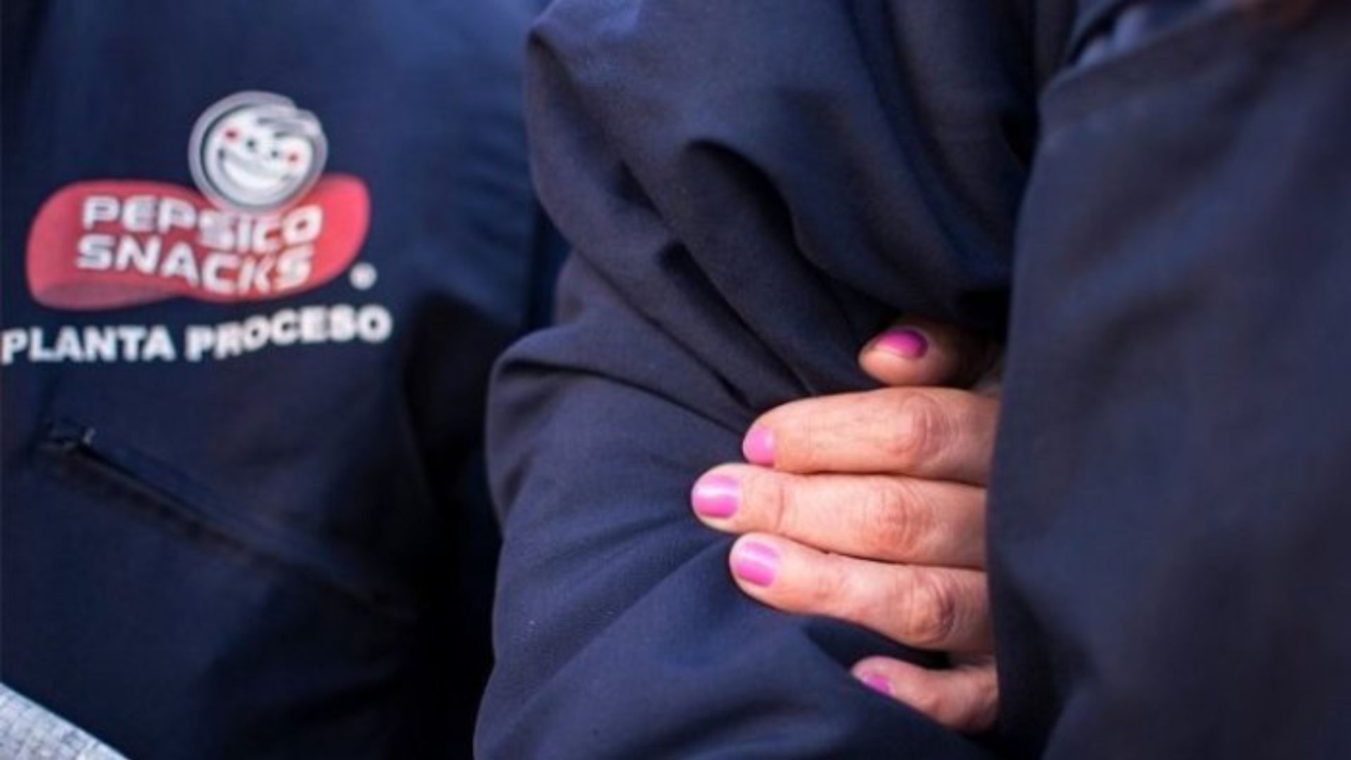 Capa: É o feminismo ou o machismo que divide a classe trabalhadora?