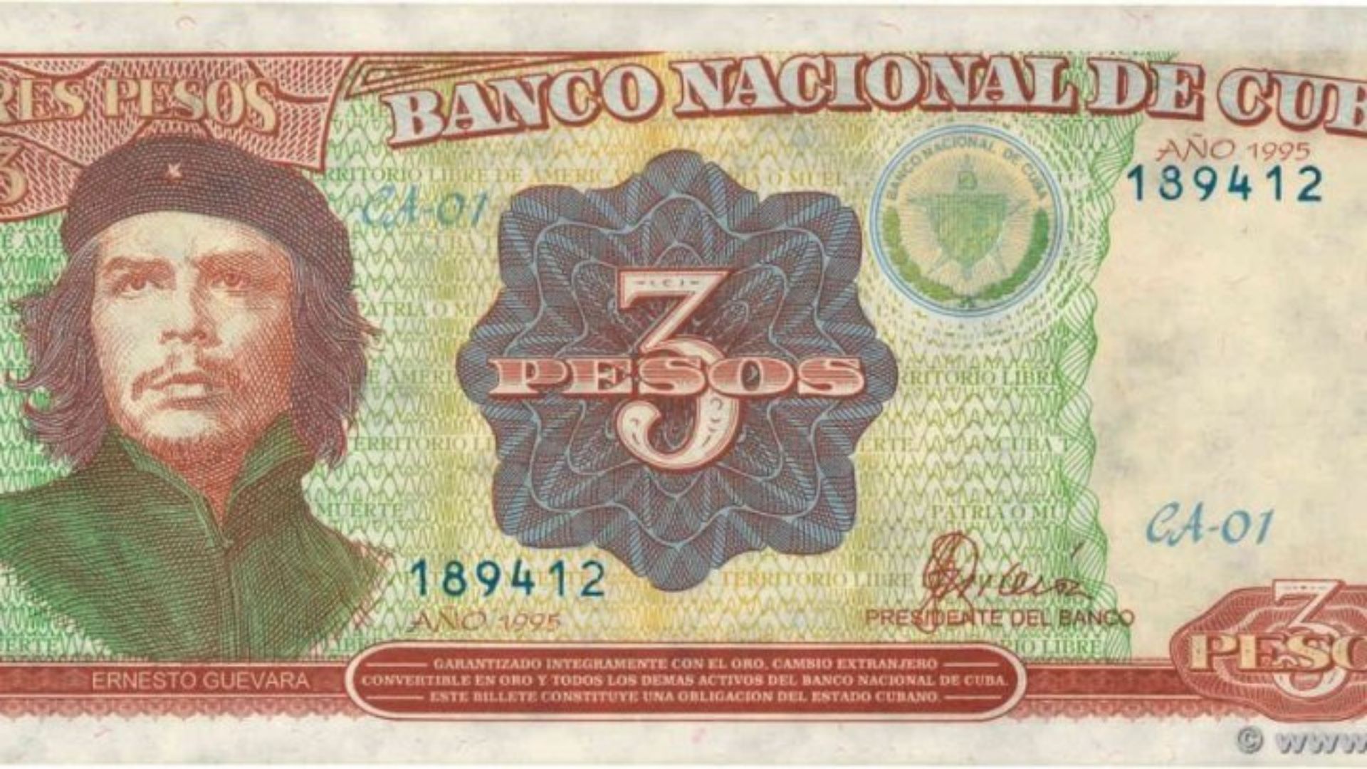 Capa: Quais os objetivos de Trump e Rubio em Cuba?