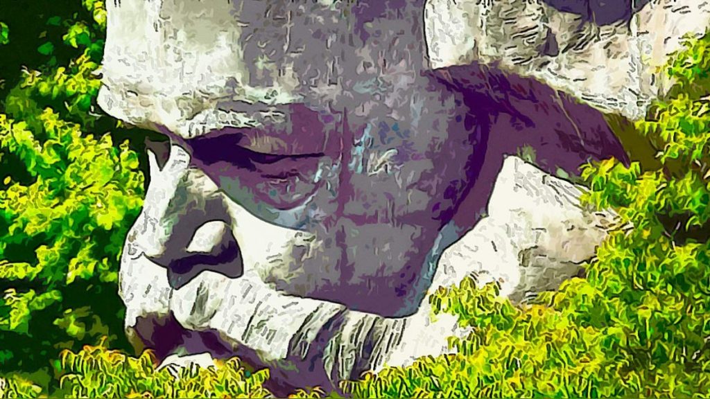Capa: A ecologia da emancipação do trabalho