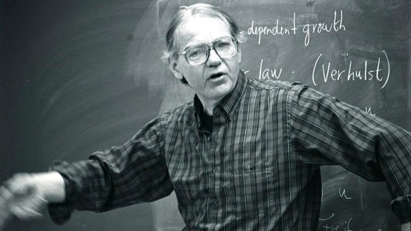 Capa: Entre cultura e política. O marxismo de Fredric Jameson (1934-2024)