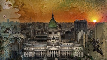 Capa: A “democracia da derrota”, um debate na esquerda