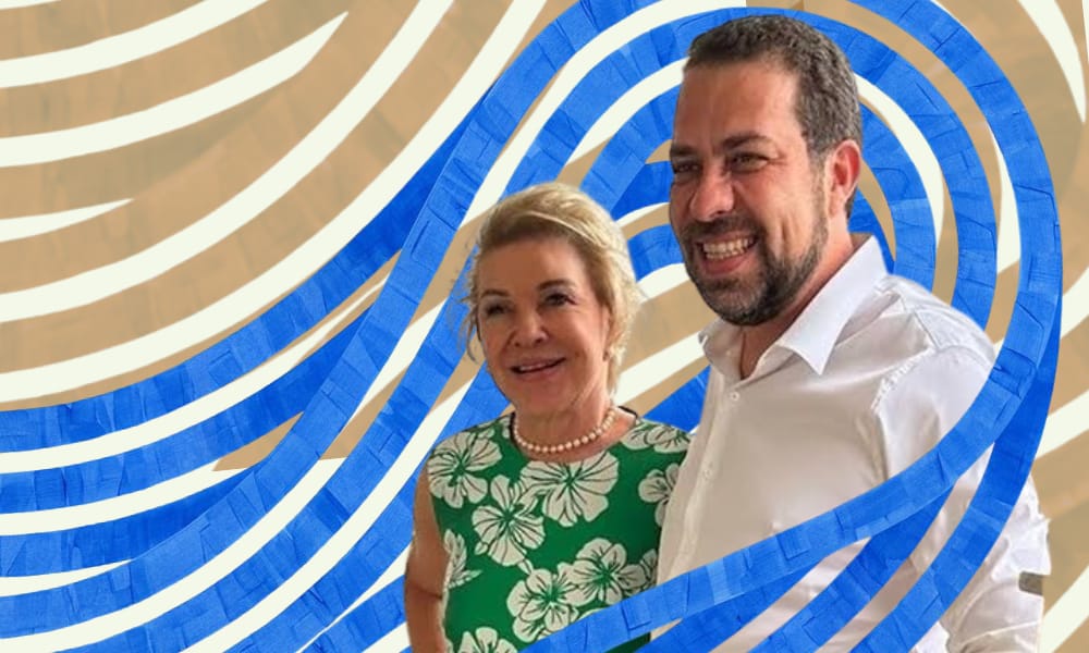 Capa: A crise de uma esquerda que embarcou nas trincheiras da hegemonia burguesa