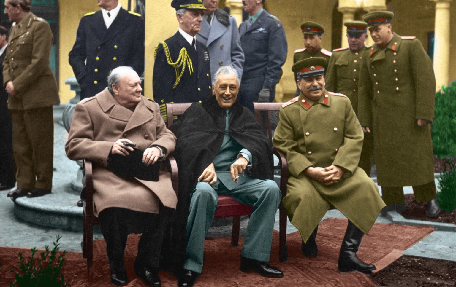 Capa: Alemanha: Internacionalismo ou Realpolitik stalinista?