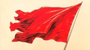 Capa: A crise democrática e a esquerda. Sobre um livro de Roberto Gargarella