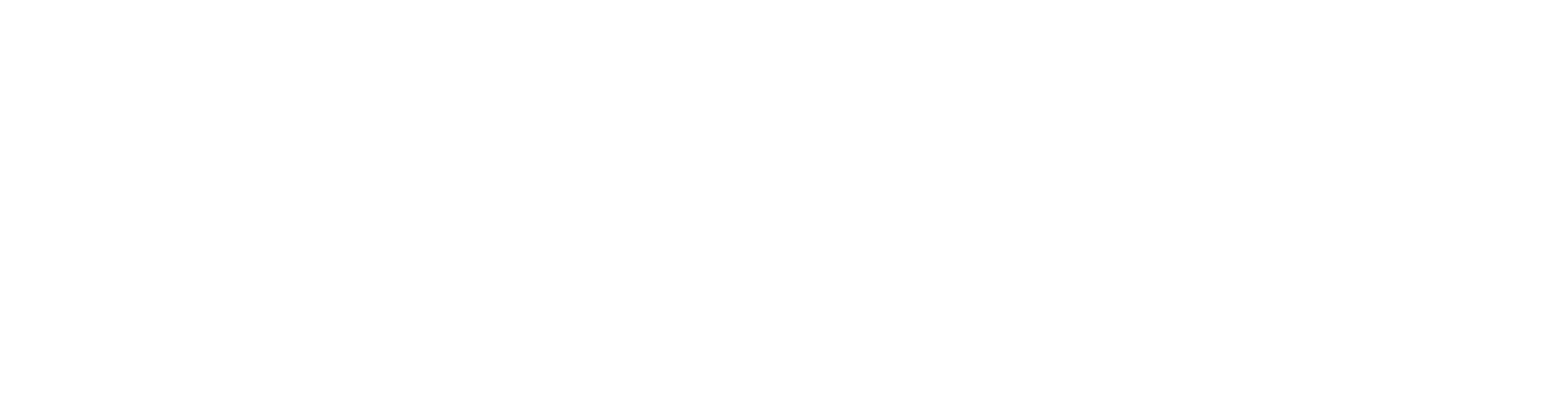 Logo Esquerda Diário