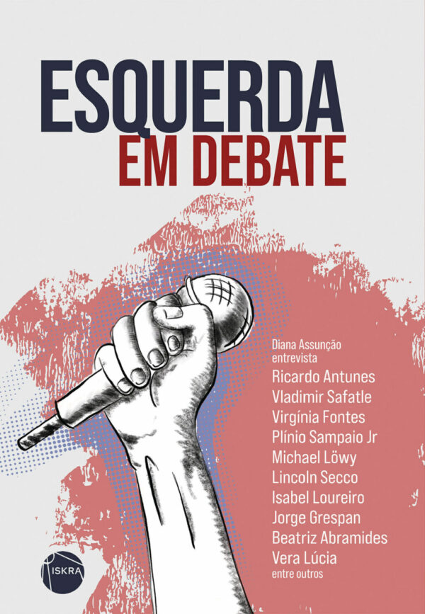Esquerda em Debate