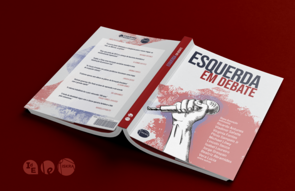 Esquerda em Debate - Imagem 3