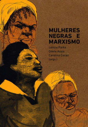 Mulheres negras e marxismo
