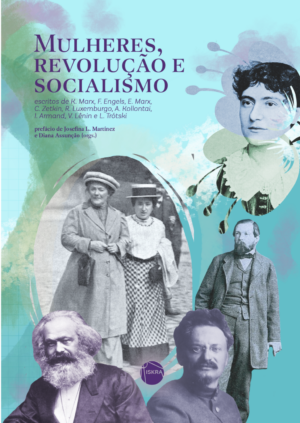 Mulheres, Revolução e Socialismo