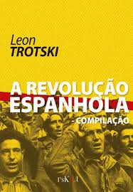 A Revolução Espanhola
