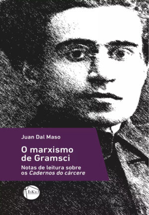 O Marxismo de Gramsci