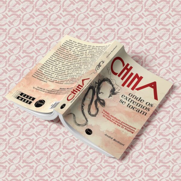 China: onde os extremos se tocam - Imagem 2