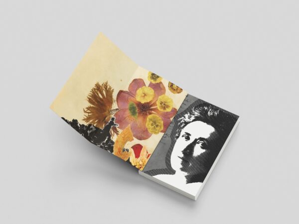 Rosa Luxemburgo: a águia da revolução - Imagem 3