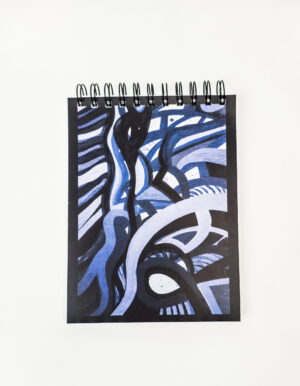 Caderno - Esquerda Diário
