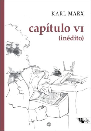 Capítulo VI (inédito)