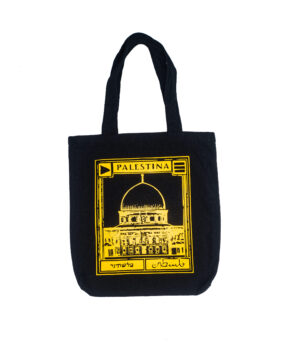 Ecobag - Palestina
