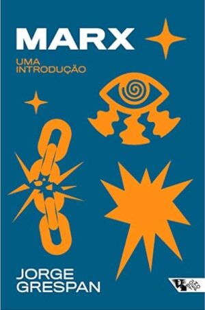 Marx: uma introdução