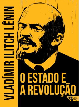 Estado e Revolução