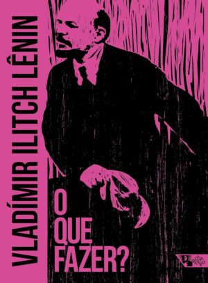 O que fazer?