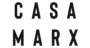 Casa Marx