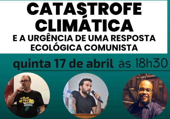 Capturar