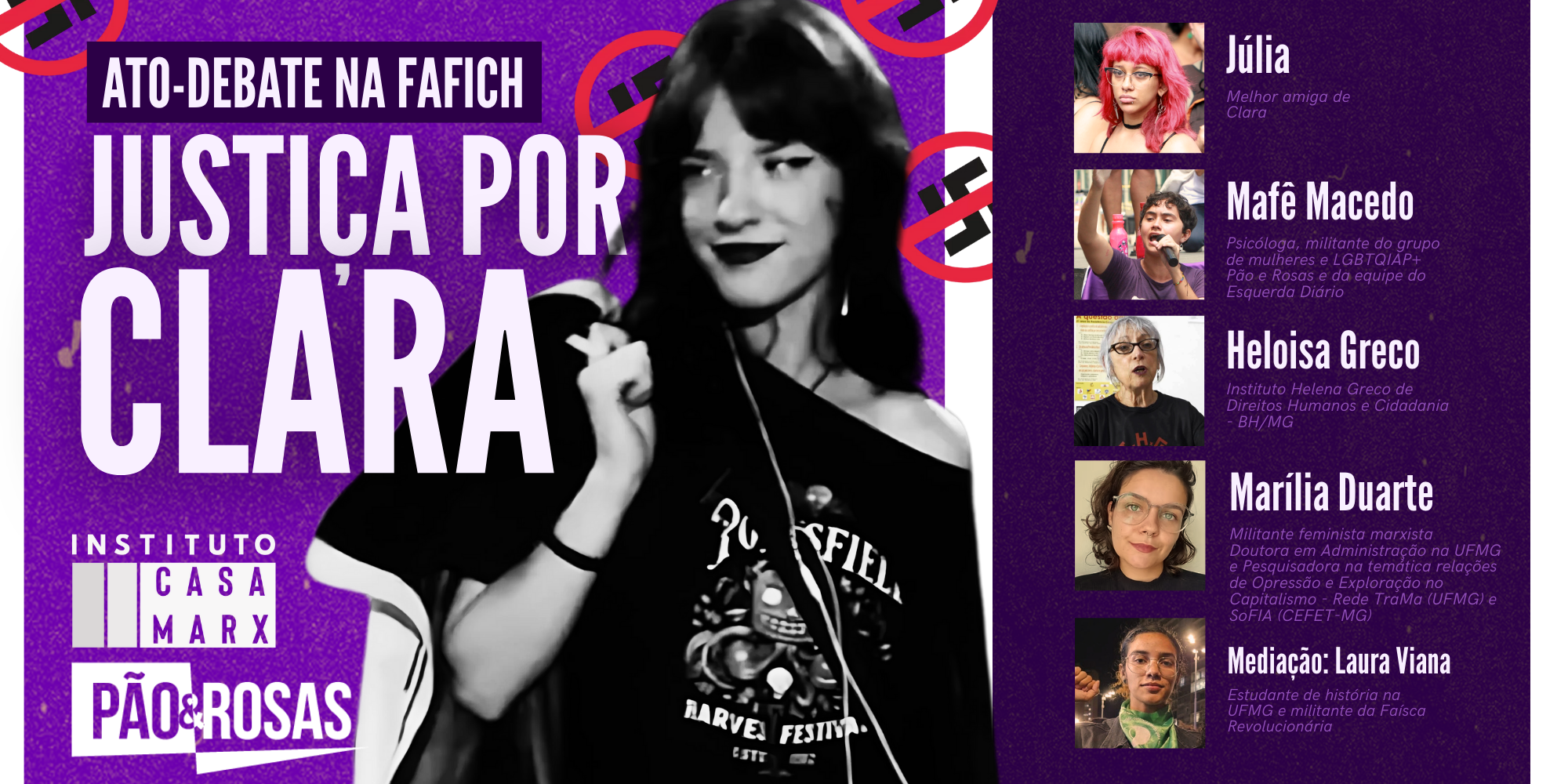 Design sem nome (3)