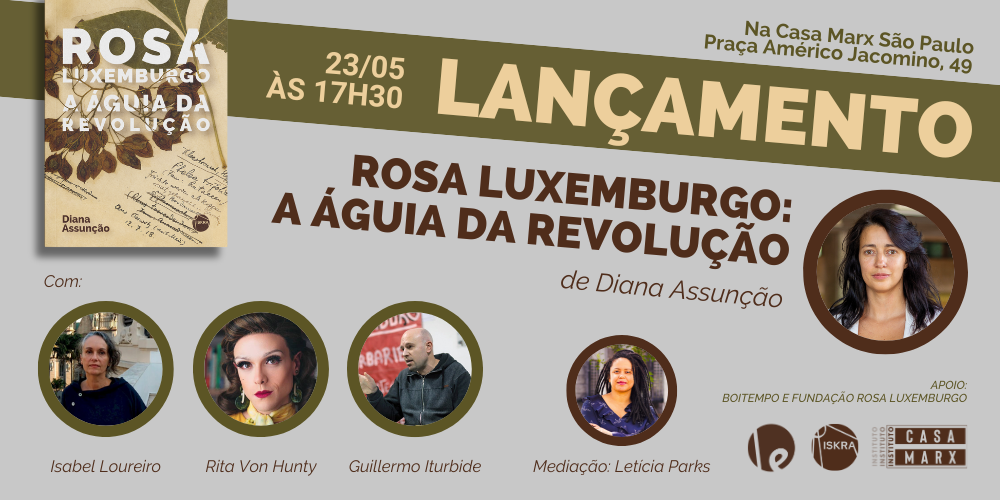 Divulgações ICM (1)