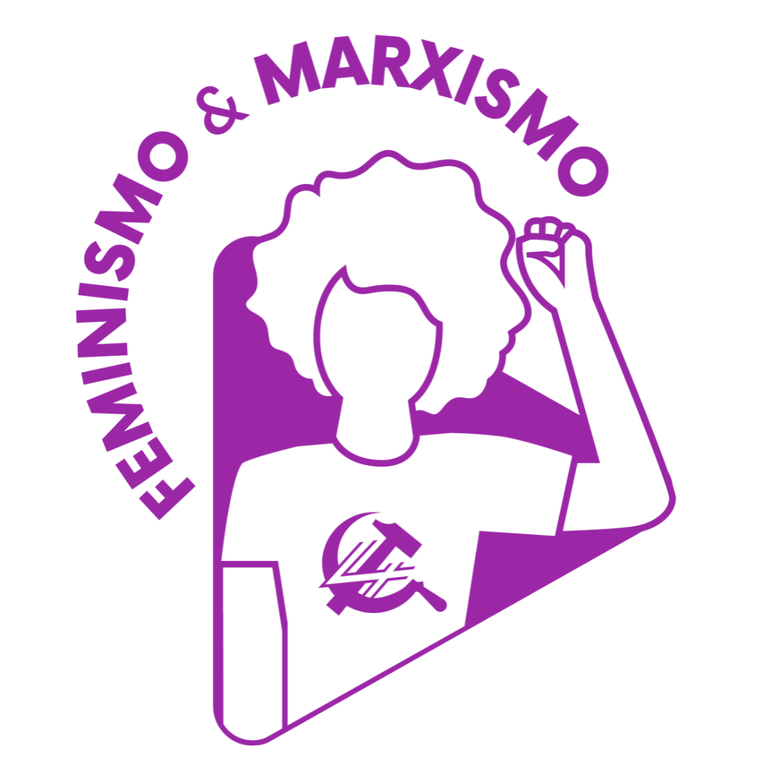 FeMcolorido FeMcolorido
