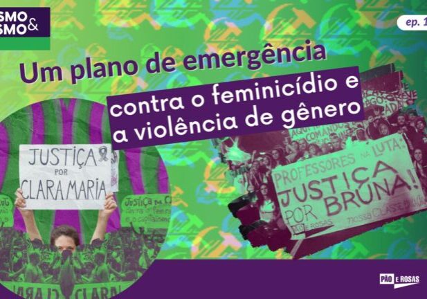 Feminismo-e-marxismo-plano-de-emergencia-violencia-de-genero-feminicidio