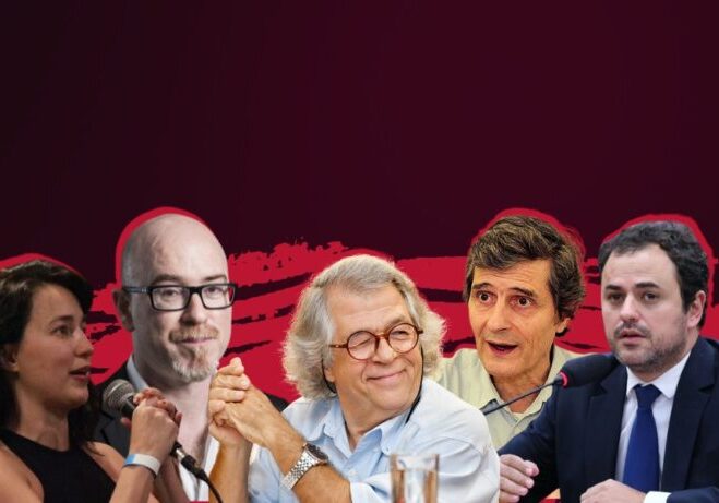 Imagem do WhatsApp de 2025-04-06 à(s) 00.31.12_a83b981a