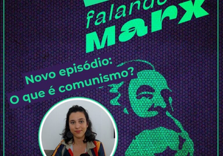 Imagem do WhatsApp de 2025-04-06 à(s) 10.55.45_358cc950
