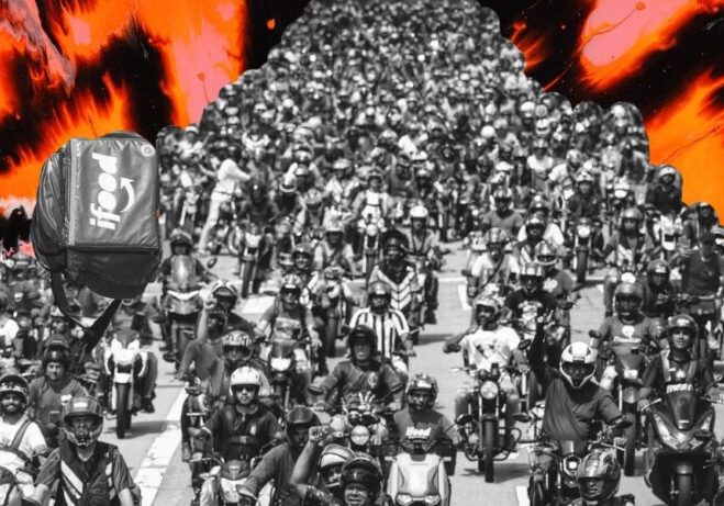 Imagem do WhatsApp de 2025-04-13 à(s) 11.59.56_477152e8