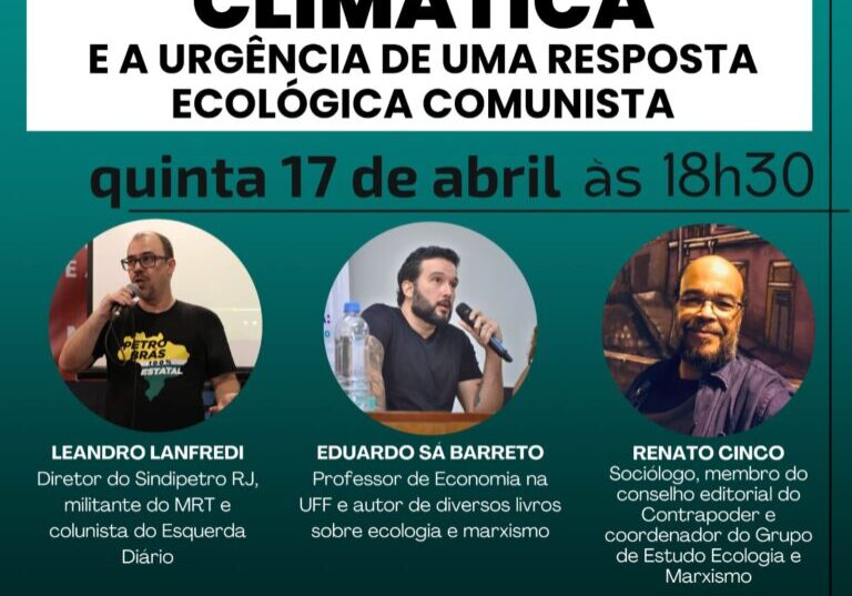 Imagem do WhatsApp de 2025-04-27 à(s) 15.26.52_4a59f4f8