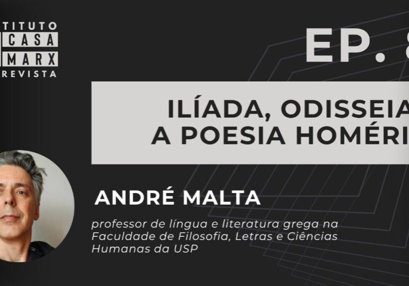 Imagem do WhatsApp de 2025-06-08 à(s) 11.05.42_7247354e