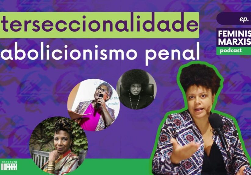 Imagem do WhatsApp de 2025-06-08 à(s) 11.24.57_f1508bf8