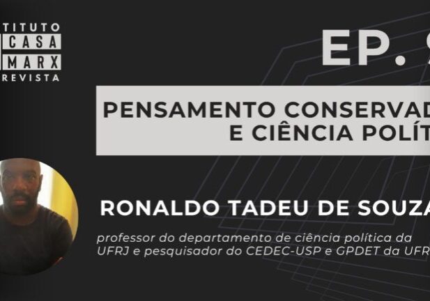 Imagem do WhatsApp de 2025-06-14 à(s) 18.55.21_e1ad431d