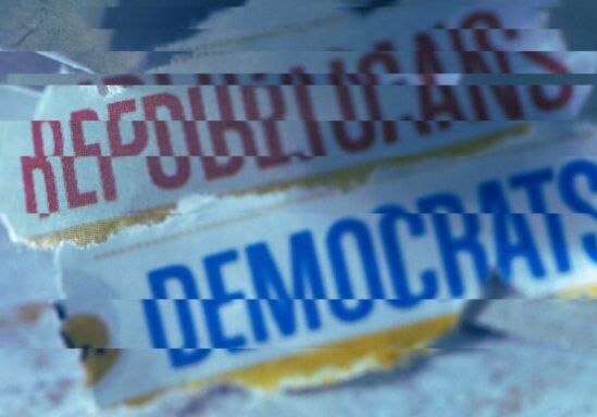 a-reconfiguracao-dos-partidos-capitalistas-trump