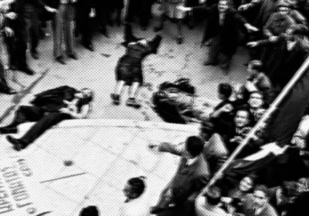 adc_atenas1944