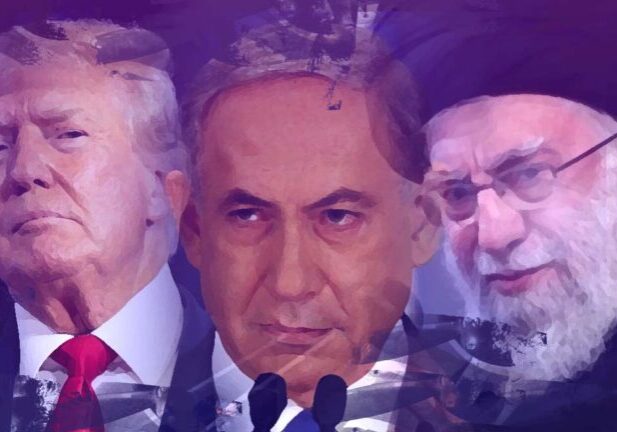 ataque-de-israel-ao-ira